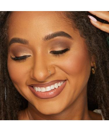 Discover Tarte Clay Play Face Shaping Palette Vol. 2 - Elevate Your Style Instantly! - Buy Online on GoSupps.com
