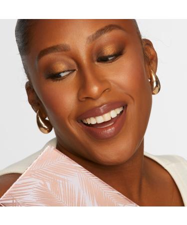 Discover Tarte Clay Play Face Shaping Palette Vol. 2 - Elevate Your Style Instantly! - Buy Online on GoSupps.com