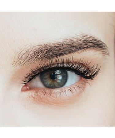 Discover Kiss Looks So Natural Lash Shy, Multipack - Elevate Your Style Instantly! - Buy Online on GoSupps.com