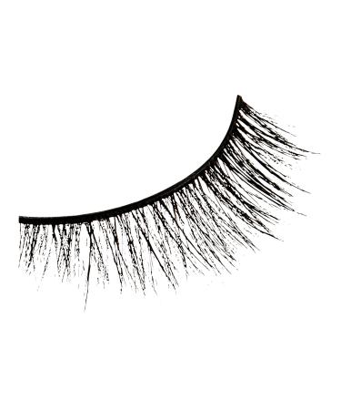 Kiss Lash Couture Faux Mink, Little Black Dress - Discover Premium Quality Shop now! - Buy Online on GoSupps.com