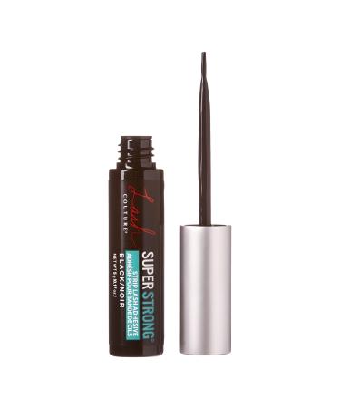 Discover Kiss Lash Couture Lash Adhesive, Black - Elevate Your Style Instantly! - Buy Online on GoSupps.com