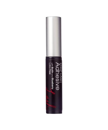 Discover Kiss Lash Couture Lash Adhesive, Black - Elevate Your Style Instantly! - Buy Online on GoSupps.com