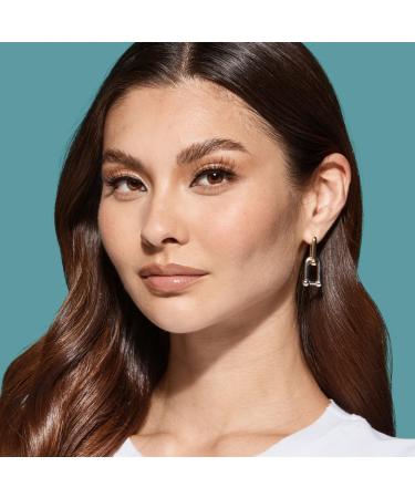 Discover Kiss Lash Couture Lash Adhesive, Black - Elevate Your Style Instantly! - Buy Online on GoSupps.com