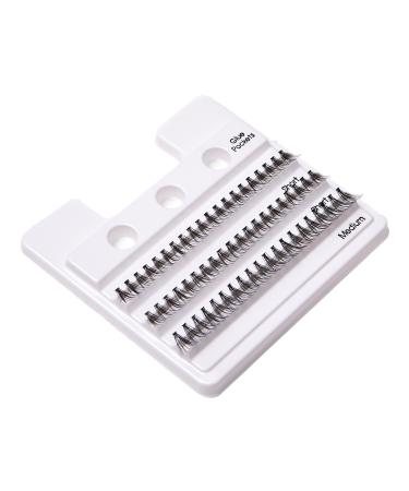 Discover Kiss Lash Couture Faux Lash Extensions, Venus - Elevate Your Style Instantly! - Buy Online on GoSupps.com