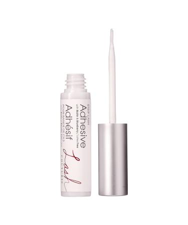 Kiss Lash Couture Strip Lash Adhesive Clear - Discover Premium Quality Shop now! - Buy Online on GoSupps.com
