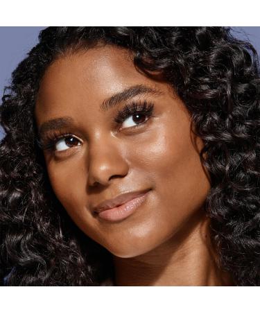 Kiss Lash Couture Strip Lash Adhesive Clear - Discover Premium Quality Shop now! - Buy Online on GoSupps.com