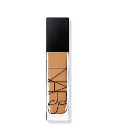 NARS Natural Radiant Longwear Foundation CÃ¡diz 1.01 oz