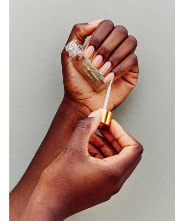 Sally Hansen Vitamin E Nail & Cuticle Oil 0.45 oz - Transform Your Style with the Best Innovation Today! - Buy Online on GoSupps.com