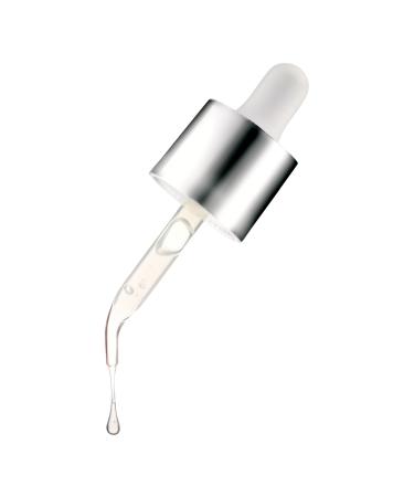 Discover Sally Hansen Nailgrowth Miracle Serum 0.37 oz - Elevate Your Style Instantly! - Buy Online on GoSupps.com