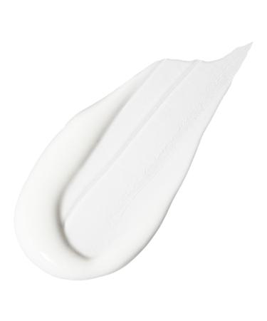 Discover Sun Bum Face Lotion SPF 50 3 oz - Elevate Your Style Instantly! - Buy Online on GoSupps.com