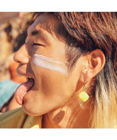 Discover Sun Bum Face Lotion SPF 50 3 oz - Elevate Your Style Instantly! - Buy Online on GoSupps.com