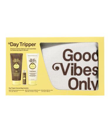 Sun Bum Day Tripper 6.45 oz - Transform Your Style with the Best Innovation Today! - Buy Online on GoSupps.com