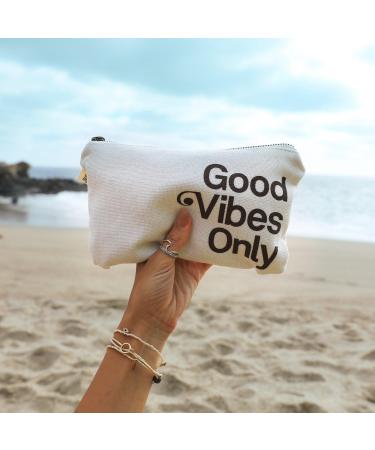 Sun Bum Day Tripper 6.45 oz - Transform Your Style with the Best Innovation Today! - Buy Online on GoSupps.com