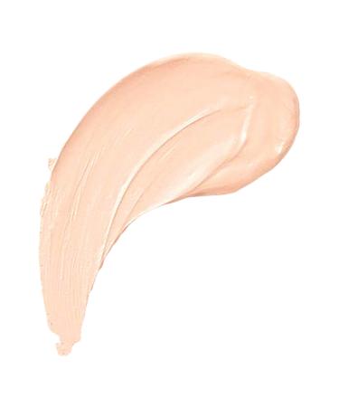 J.Cat Beauty All About That Base Shadow Primer Nude - Discover Premium Quality Shop now! - Buy Online on GoSupps.com