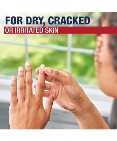 Aquaphor Healing Ointment Tube 7.0 oz - Discover Premium Quality Shop now! - Buy Online on GoSupps.com