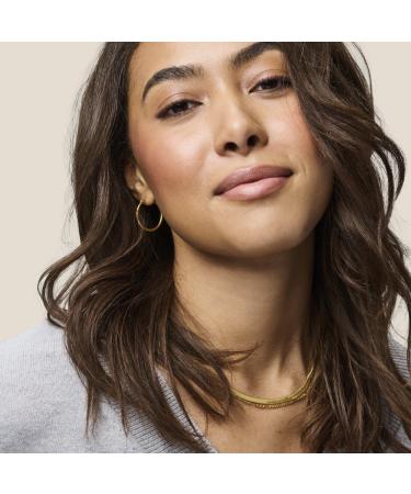 Discover Living Proof No Frizz Instant De-Frizzer Dry Conditioning Spray 6.2 oz - Elevate Your Style Instantly! - Buy Online on GoSupps.com