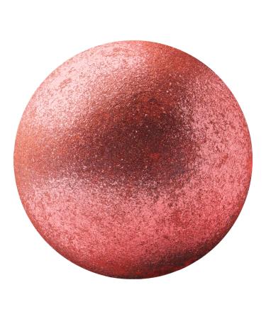 Da Bomb Beauty Bath Bomb 7.0 oz - Transform Your Style with the Best Innovation Today! - Buy Online on GoSupps.com