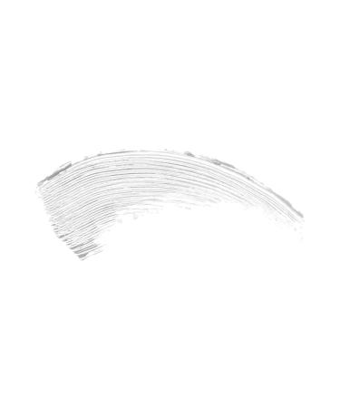 PÃœR Fully Charged Mascara Primer Powered by Magnetic Technology 0.44 oz - Transform Your Style with the Best Innovation Today! - Buy Online on GoSupps.com