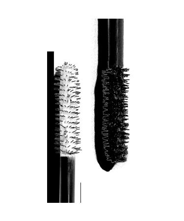 PÃœR Fully Charged Mascara Primer Powered by Magnetic Technology 0.44 oz - Transform Your Style with the Best Innovation Today! - Buy Online on GoSupps.com
