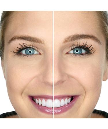 PÃœR Fully Charged Mascara Primer Powered by Magnetic Technology 0.44 oz - Transform Your Style with the Best Innovation Today! - Buy Online on GoSupps.com