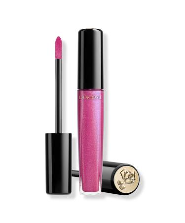 Lancôme L'Absolu Gloss 383 Premier Baiser 0.27 oz