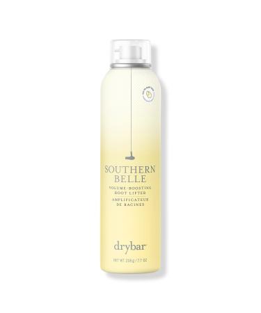 Drybar Southern Belle Volume-Boosting Root Lifter 7.7 oz
