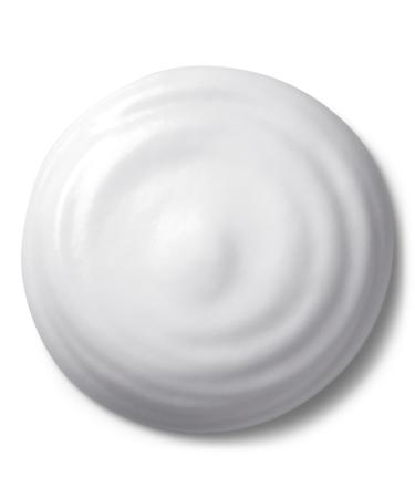 Drybar Southern Belle Volume-Boosting Root Lifter 7.7 oz - Discover Premium Quality Shop now! - Buy Online on GoSupps.com