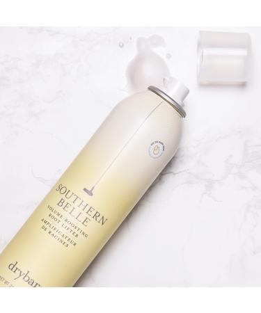 Drybar Southern Belle Volume-Boosting Root Lifter 7.7 oz - Discover Premium Quality Shop now! - Buy Online on GoSupps.com
