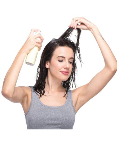 Drybar Southern Belle Volume-Boosting Root Lifter 7.7 oz - Discover Premium Quality Shop now! - Buy Online on GoSupps.com