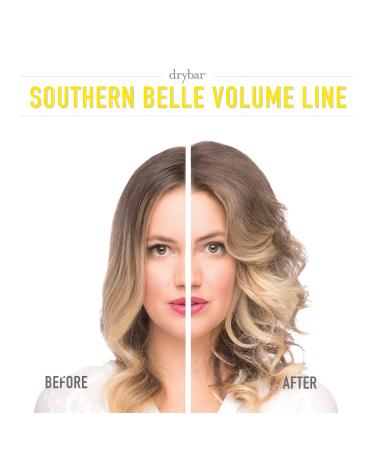 Drybar Southern Belle Volume-Boosting Root Lifter 7.7 oz - Discover Premium Quality Shop now! - Buy Online on GoSupps.com