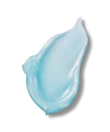 Bliss Drench & Quench Cream-To-Water Hydrator 1.7 oz - Discover Premium Quality Shop now! - Buy Online on GoSupps.com