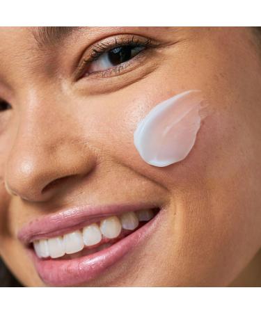 Bliss Drench & Quench Cream-To-Water Hydrator 1.7 oz - Discover Premium Quality Shop now! - Buy Online on GoSupps.com