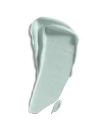 Discover Bliss Micro Magic Skin-Renewing Microdermabrasion Scrub 3.4 oz - Elevate Your Style Instantly! - Buy Online on GoSupps.com