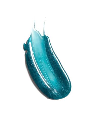 Discover Bliss Poetic Waxing Straight-From-The-Spa Hair Removal Kit 5.3 oz - Elevate Your Style Instantly! - Buy Online on GoSupps.com