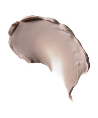 Discover Redken Brews Clay Pomade 3.4 oz - Elevate Your Style Instantly! - Buy Online on GoSupps.com