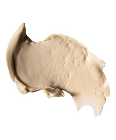 Discover Redken Brews Texture Pomade 3.4 oz - Elevate Your Style Instantly! - Buy Online on GoSupps.com