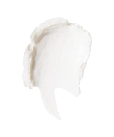 Redken Brews Cream Pomade 3.4 oz - Transform Your Style with the Best Innovation Today! - Buy Online on GoSupps.com