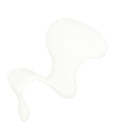 Redken Brews Holding Gel 5.0 oz - Transform Your Style with the Best Innovation Today! - Buy Online on GoSupps.com
