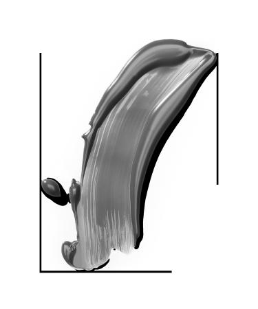 Discover Gigi Charcoal Detox Hard Wax, Non-Strip Formula 5.0 oz - Elevate Your Style Instantly! - Buy Online on GoSupps.com