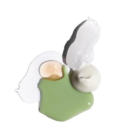 Discover Gigi Brazilian Bikini Wax Microwave Kit - Elevate Your Style Instantly! - Buy Online on GoSupps.com