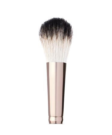 Anastasia Beverly Hills Large Tapered Blending Powder Brush A23 - Transform Your Style with the Best Innovation Today! - Buy Online on GoSupps.com