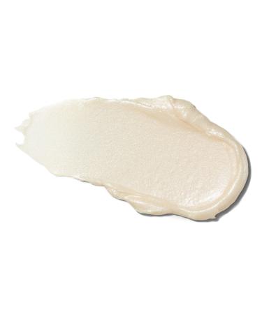 L'anza Keratin Healing Oil Intensive Hair Masque 7.1 oz - Transform Your Style with the Best Innovation Today! - Buy Online on GoSupps.com
