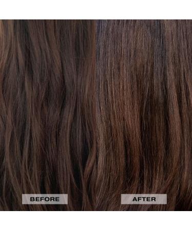 L'anza Keratin Healing Oil Intensive Hair Masque 7.1 oz - Transform Your Style with the Best Innovation Today! - Buy Online on GoSupps.com