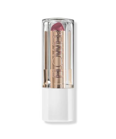 FLOWER Beauty Petal Pout Lip Color 0.11 oz