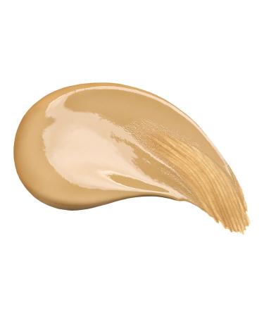 Discover FLOWER Beauty Light Illusion Full Coverage Concealer 0.22 oz - Elevate Your Style Instantly! - Buy Online on GoSupps.com