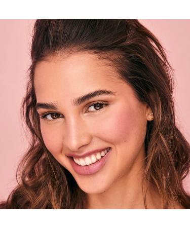 FLOWER Beauty Flower Pots Powder Blush Berry-More 0.21 oz - Transform Your Style with the Best Innovation Today! - Buy Online on GoSupps.com