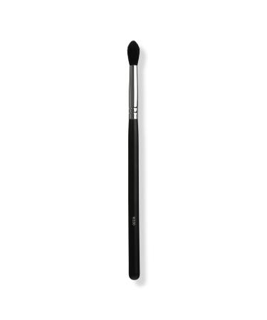 Morphe M330 Blending Crease Brush