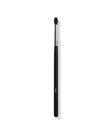Morphe M506 Tapered Mini Blender Brush
