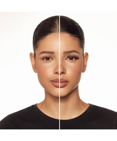 Discover Ardell Lash Faux Mink #811 4 PAIR MultiPACK - Elevate Your Style Instantly! - Buy Online on GoSupps.com