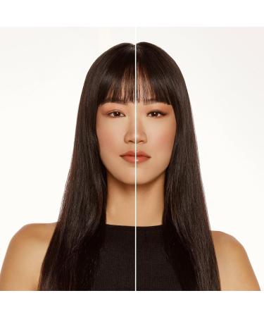 Discover Ardell Lash Faux Mink #811 4 PAIR MultiPACK - Elevate Your Style Instantly! - Buy Online on GoSupps.com